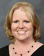 Photo of Alfa Insurance agent Audrey Davis